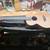 Ukuleles 1 thumbnail