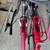 His and hers custom folding bikes 14 thumbnail