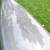 Wenonah Adirondack Canoe Ultralight 16 feet long Excellent condition 8 thumbnail