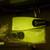 Fins for  Scuba , snokeling  and Dive gear 10 thumbnail