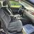 2011 CHEVROLET IMPALA 13 thumbnail