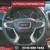 2024 GMC Terrain SLE Sport Utility 4D 4 D 4-D 10 thumbnail