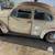 1969 VW Beetle 7 thumbnail