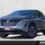 2023 Nissan ARIYA ENGAGE Call (512) 706-9182 1 thumbnail
