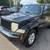 💥2012 Jeep Liberty 4X4-Runs 100%Super Deal!!!💥 7 thumbnail