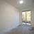 Brand New 3BR/1.5BA w/ Private Terrace + Balcony 9 thumbnail