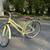 Women's 21 Speed Bike 7 thumbnail
