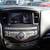 2017 INFINITI QX60 3.5 SPORT UTILITY 4D 11 thumbnail