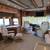 Class A motorhome 24 thumbnail