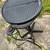 George Foreman GGR50 Indoor/Outdoor Electric Grill 4 thumbnail