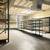 Flexible Warehouse Office Spaces for Growing Businesses 5 thumbnail