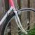 Vintage Ross Centaur chro-mo steel road bike 58cm 3 thumbnail