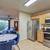 Private Bed Room w/ Shared Bath in Denver | (ALL utilities included in 7 thumbnail