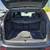 2022 BMW X3 AWD All Wheel Drive Certified Electric M40i SUV 6 thumbnail
