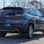 2018 Jeep Cherokee Limited 4x4 4dr SUV 13 thumbnail