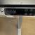 Electric stand up desk 3 thumbnail
