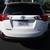 2014 Toyota RAV4 XLE /w 118k miles, Well Kept, Clean Carfax Report 6 thumbnail