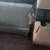 Couch 3 thumbnail