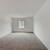 NEWLY RENOVATED!!! 2BR in Plymouth!! 6 thumbnail