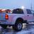2006 Dodge Ram 3500 Laramie Mega Cab Dually 5.9L I6 MANUAL 4X4 5 thumbnail