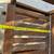 1x solid teak rocking chair  Located in concord  Recently cleaned, sanded and te 13 thumbnail