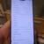Sim Unlocked Apple IPhone 15 pro max 256gb 2 thumbnail