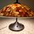 💡 Stained‑Glass Style Light Fixtures & Chandeliers – Multiple Designs 8 thumbnail