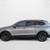 2024 Volkswagen Tiguan AWD All Wheel Drive VW SE SUV 9 thumbnail
