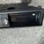 Mercedes CD changer 3 thumbnail