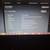 HP Notebook 15-bs0xx Laptop 2.50GHz Intel Core i5-7200U 8GB-DDR4 1TB H 4 thumbnail