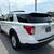 2020 Ford Explorer XLT AWD - 3rd Row - Own Owner SUV w 103k miles 6 thumbnail