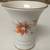 Vintage China/Ceramic Vase 1 thumbnail