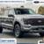 2023 Ford F150 F 150 F-150 Tremor 4x4SuperCrew 55 ft SB FOR 1 thumbnail