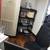 Dental fully equipped for lease - Can be reconfigured for other uses 2 thumbnail