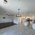 2469 S. Rogers Lane 5 thumbnail
