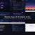 Your tech side, handled — sites, software, AI agents, visibility, 17 thumbnail