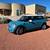 2008 MINI COOPER 1 thumbnail