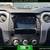 2021 Toyota Tundra CrewMax SR5 Pickup 4D 5 1/2 ft - Free Carfax! 22 thumbnail