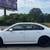 Advantage wholesale has Vehicles of all types from $2999 15under $6900 20 thumbnail