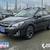 2017 Subaru Crosstrek 2.0i Limited Sport Utility 4D 2 thumbnail