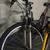 Two bikes 1 thumbnail