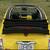 2013 Fiat 500 Convertible 20 thumbnail