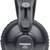 *BNIB* Samson SR950 Professional Studio Reference Headphones 3 thumbnail