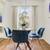 Welcome To Casa Madrid! 1 bd / 1 ba. Call for tour! 10 thumbnail