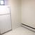 2739 Erna Dr.  # 5 13 thumbnail