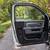 2016 Ram 1500 9 thumbnail