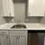 Located in Las Vegas, Dishwasher, 2/BD 1/BA 2 thumbnail