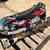2025 Dirt Bike 125cc Brand New, Never Opened or Assembled 3 thumbnail