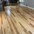 Hardwood • LVP • Laminate Flooring Installation, Refinishing & Repair 10 thumbnail