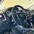 2013 Dodge Durango Crew 4dr SUV WE SHIP CALIFORNIA CARS ANYWHERE! 19 thumbnail